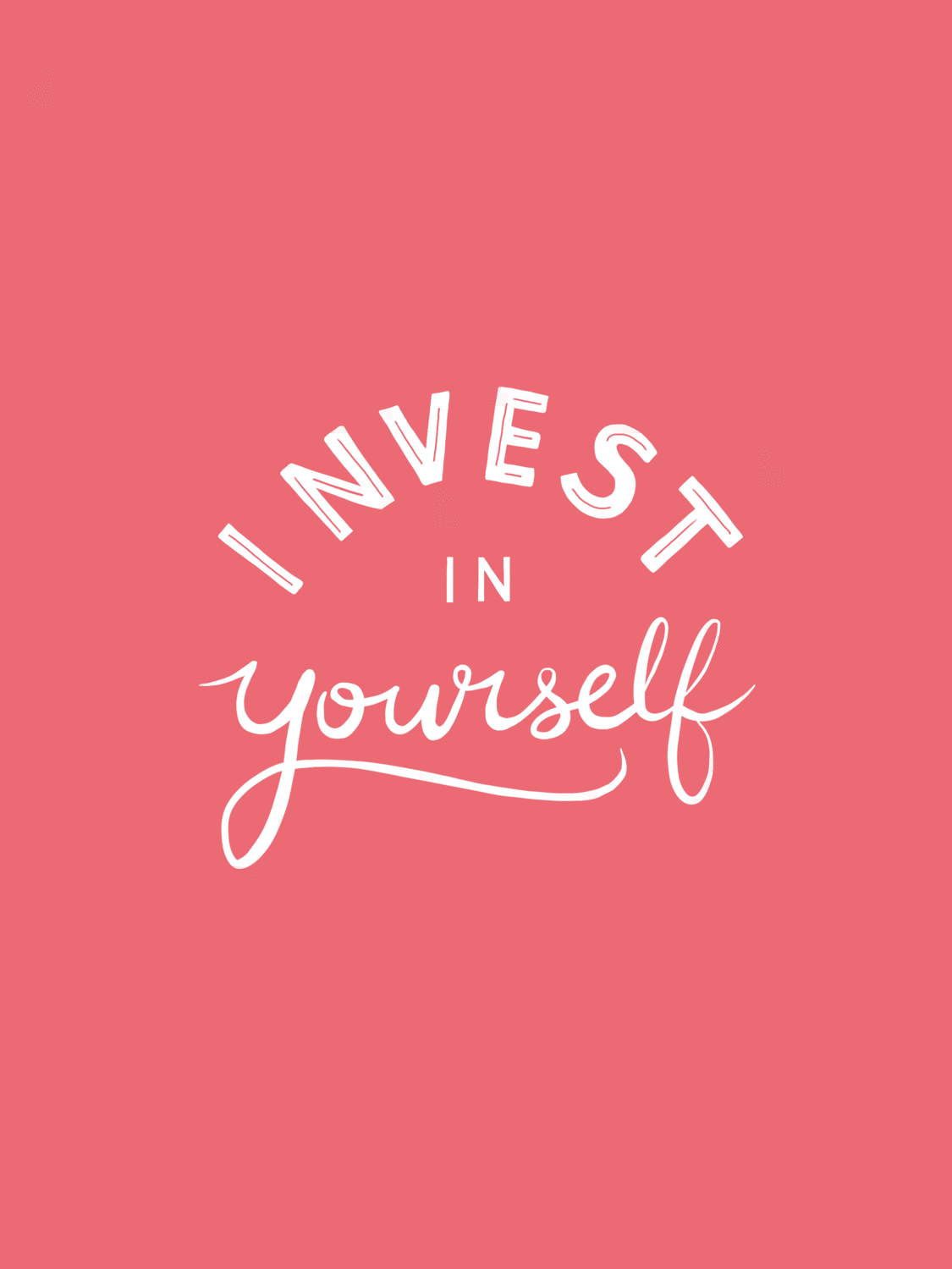 Invest In Yourself.gif