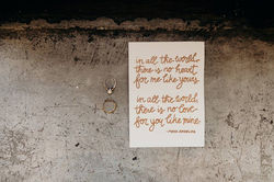 22339646_10210790668102003_216832445831692692_o