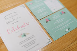 lauren-nate-wedding-135239