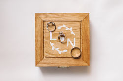 lauren-nate-wedding-205506