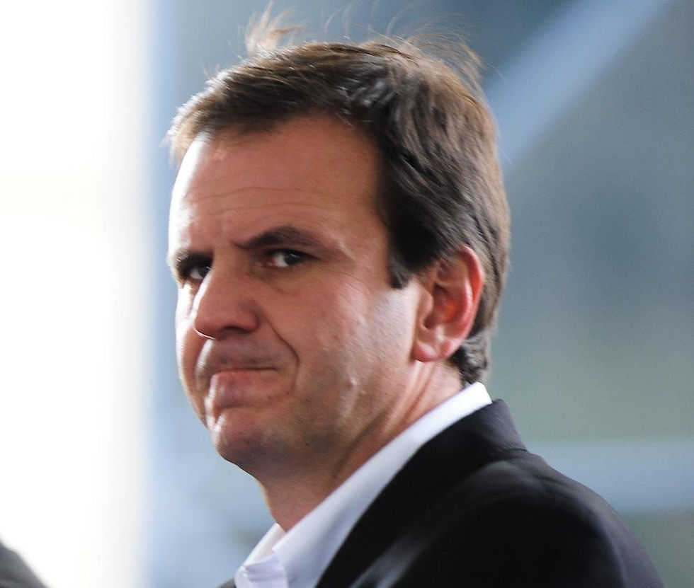 abrtania_rego_abr_eduardo_paes_abr100713_tng6948.jpg