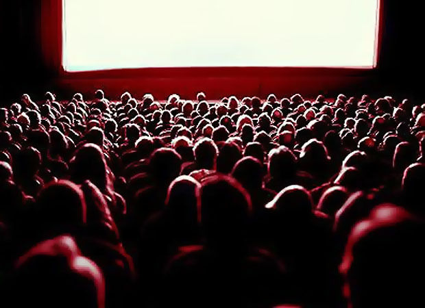cinema (1).jpg