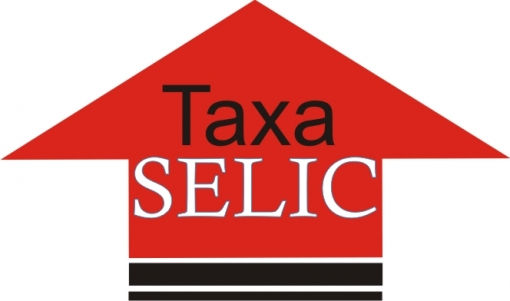 selic.jpg
