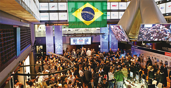 Bovespa.jpg