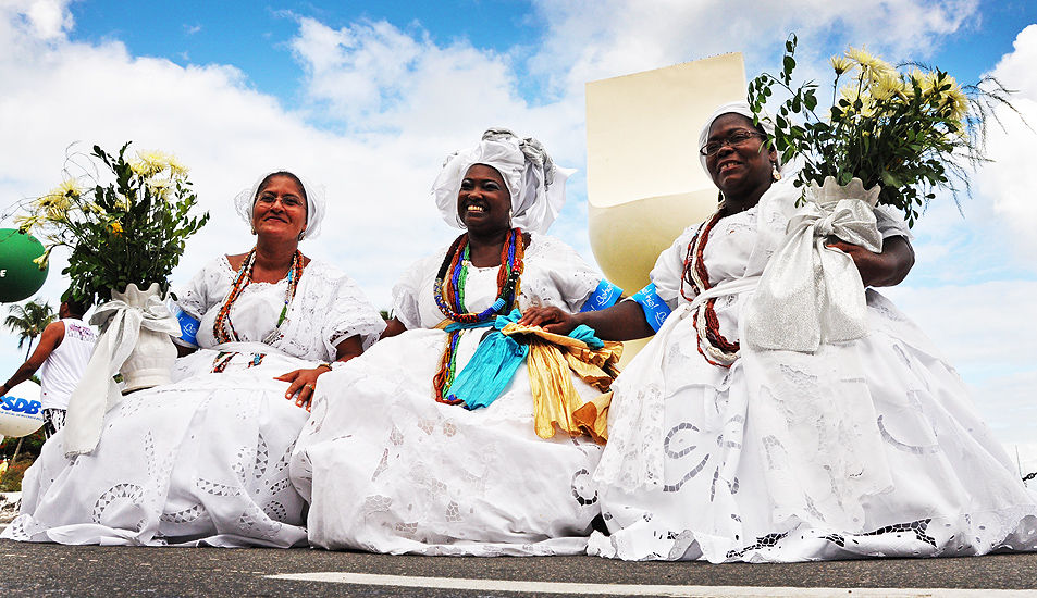 lavagem do bonfim.jpg