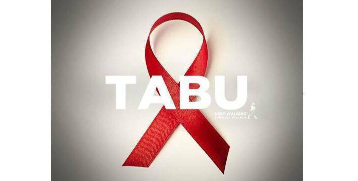 Superintendência da Diversidade Sexual de Nilópolis realizará ação de combate a Aids no calçadão da