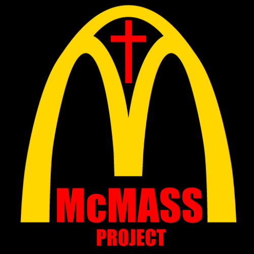 mec.png