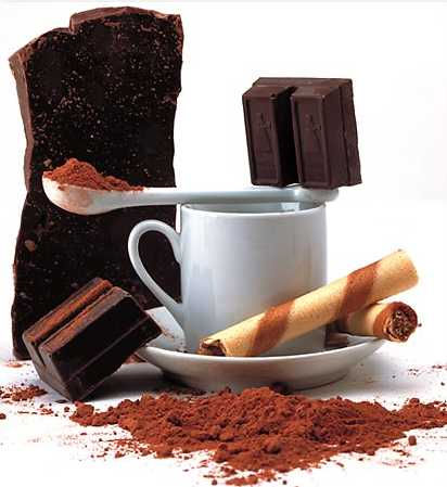 chocolatequente.jpg