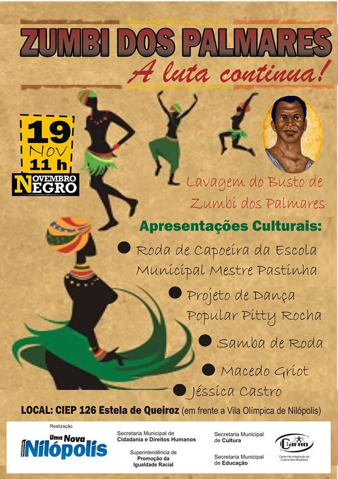 negro.jpg