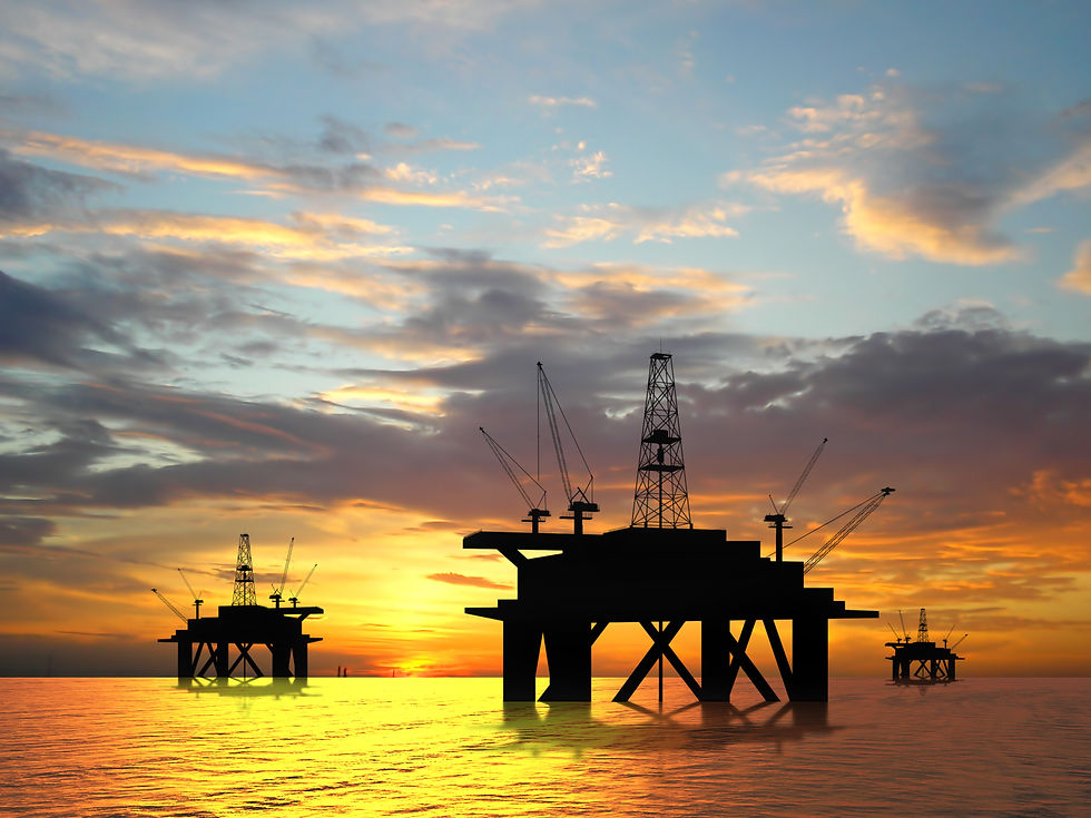 plataforma-de-petroleo-blog-da-engenharia.jpg