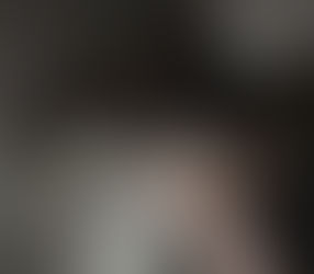 Laudo comprova que garota de 17 anos foi estuprada por mais de uma pessoa