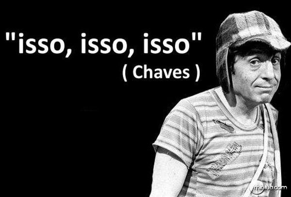 Criador dos seriados Chaves e Chapolin Morre aos 85 anos