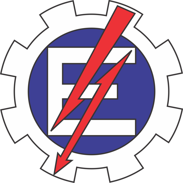 EFEI_logo.png