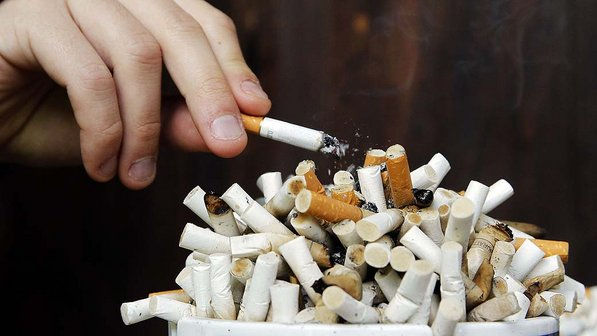 cigarro-fumo-lei-antifumo.jpg