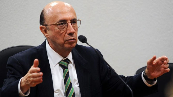 Novo Ministro de Temer fala sobre planos futuros