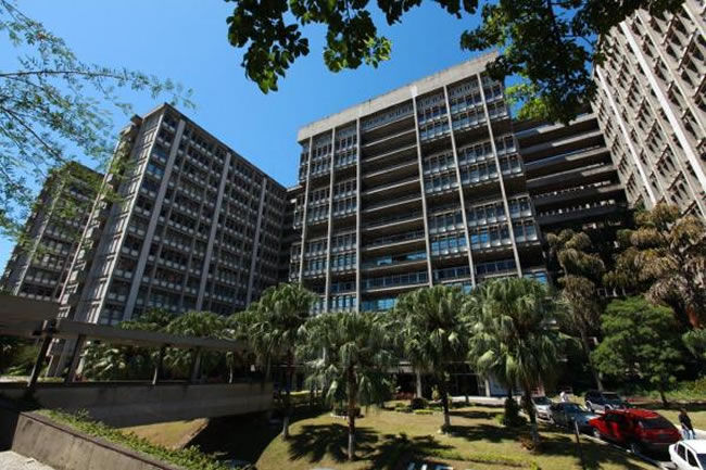 Fase final do Vestibular 2015 da Uerj conta com 49 mil inscritos
