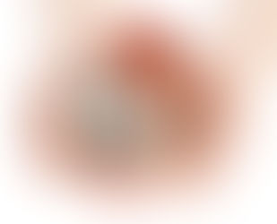 Preço de imóvel cai em Novembro, diz FipeZap