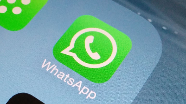Whatsapp é a nova ferramente de informações para policiais do 20º BPM