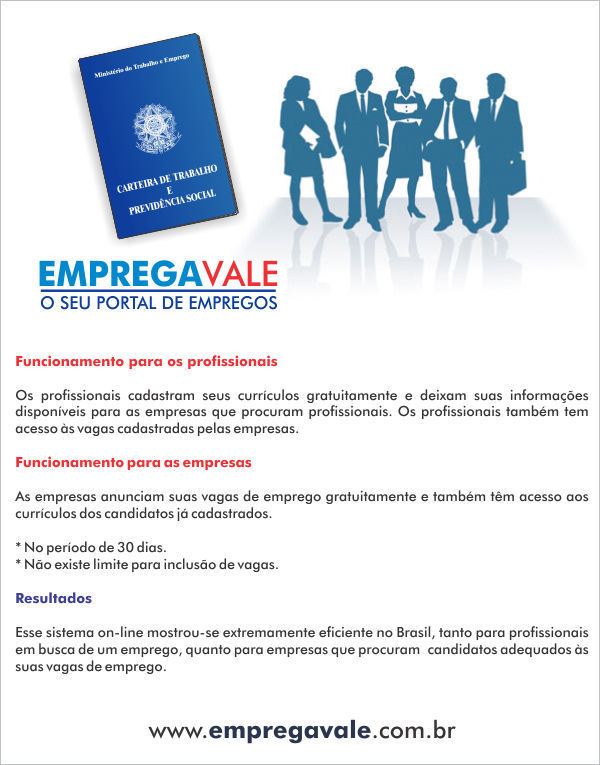 Cursos de Qualificação Profissional são oferecidos em periferia de Nova Iguaçu