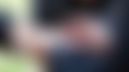 União de 153 homossexuais é oficializada no Rio