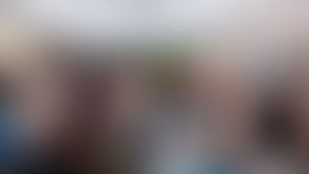 Projeto Querer Bem bate recorde de atendimentos em Olinda