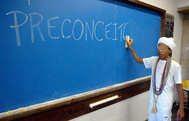 religioes-africanas.jpg