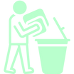 Decluttering & Sorting Support.png