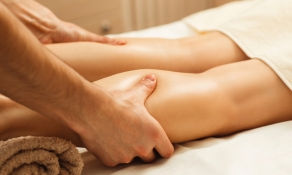 Lower Body_Leg Massage.jpg