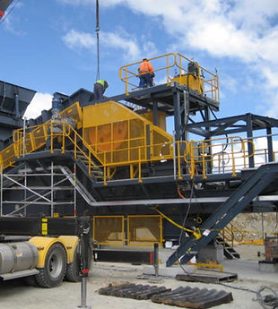 Shutdown & Maintenance Fabrication.jpg