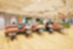 coworking space singapore