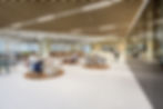 affordable office rental in Singapore