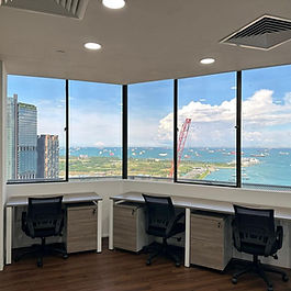 Tanjong Pagar