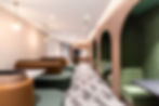 coworking space singapore