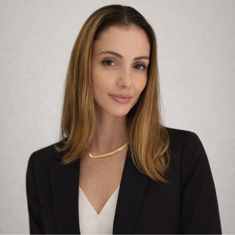 Writer: Emel Hamada