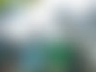 Why Coworking Spaces in Raffles Place Are the Smartest Choice