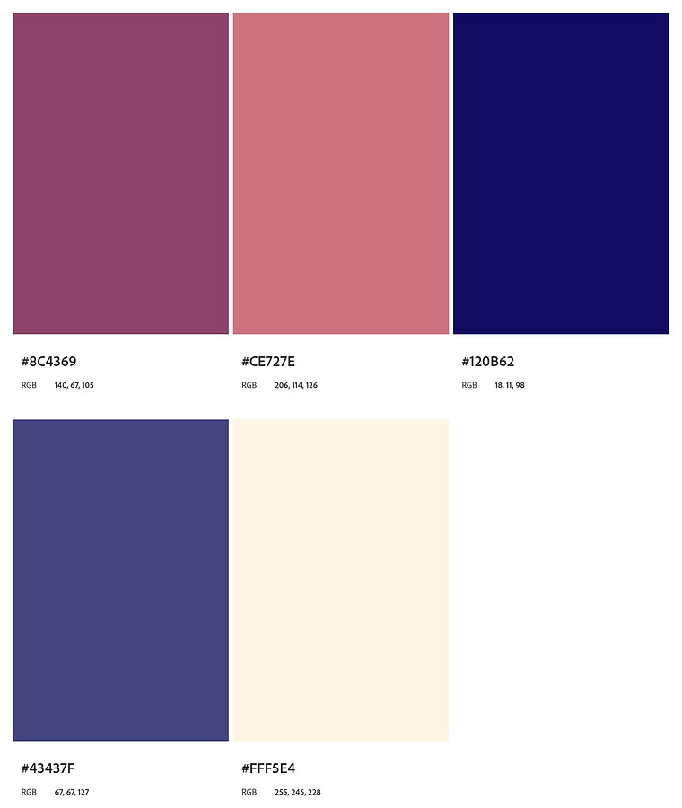 AdobeColor-Paleta de colores de Jack.jpeg