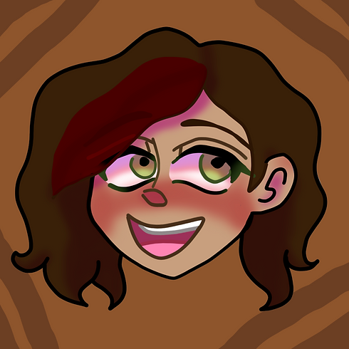 foto de perfil para Hana.png