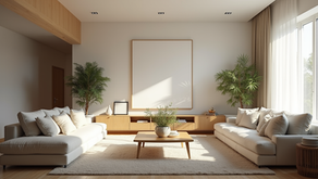 Enhance Your Property Listings with Stunning Images - Real Estate Photography Tips