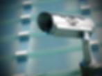 Photography for Business