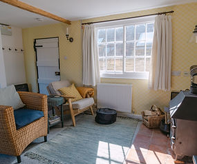ArboyneHouse-11.jpg