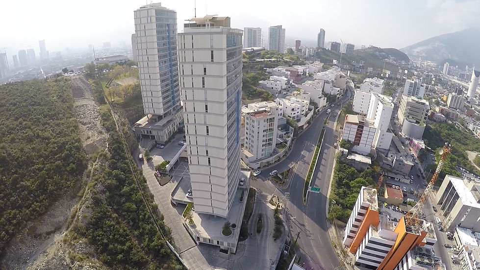 Torrezafiro Servidumbre4.jpg