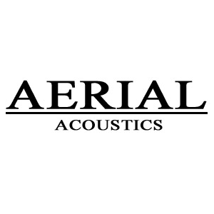 Aerial Acoustics.gif