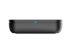 NUH_IQstream-TV_Front.png