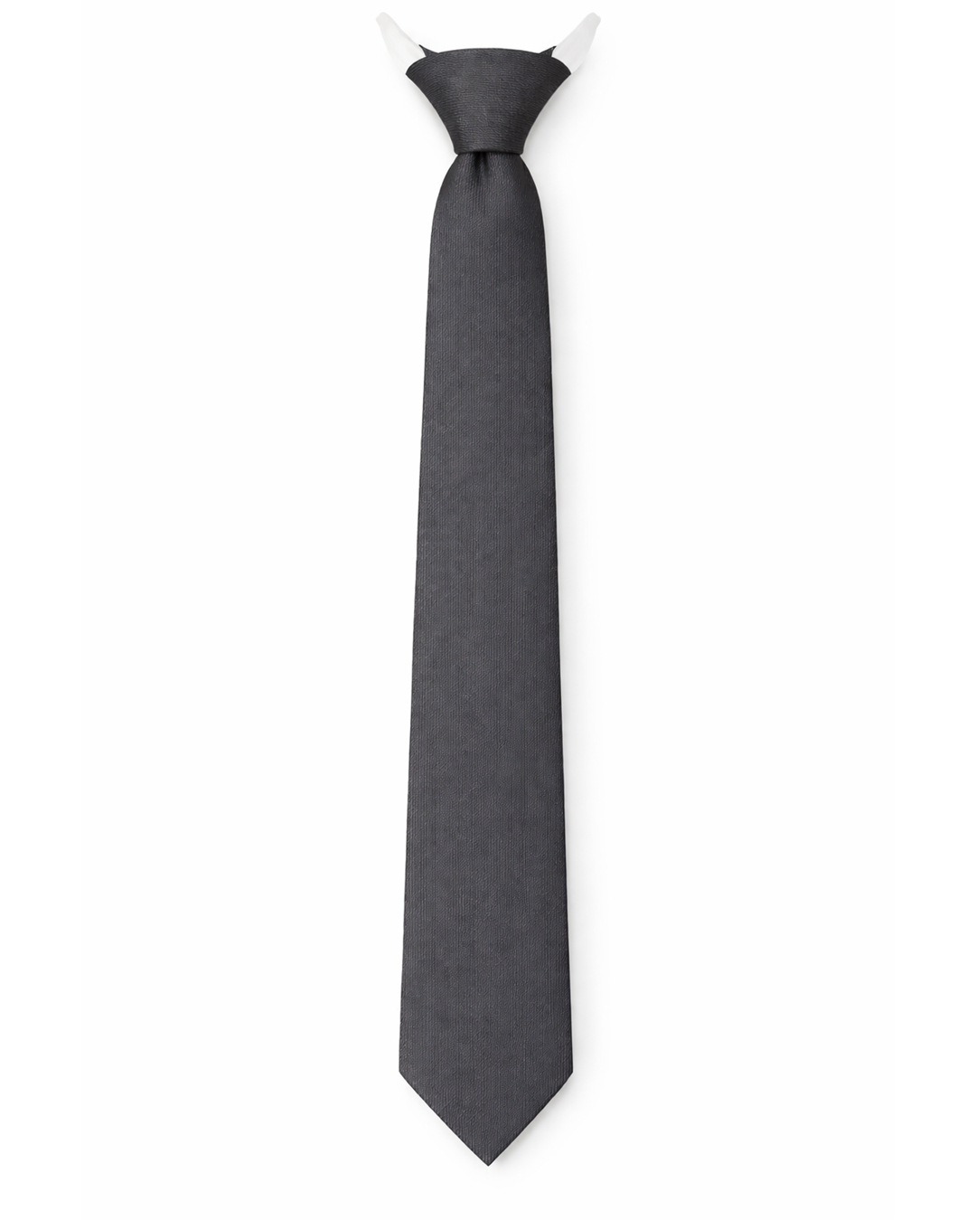 Corbata Gala