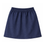 Miniatura: Falda deportiva