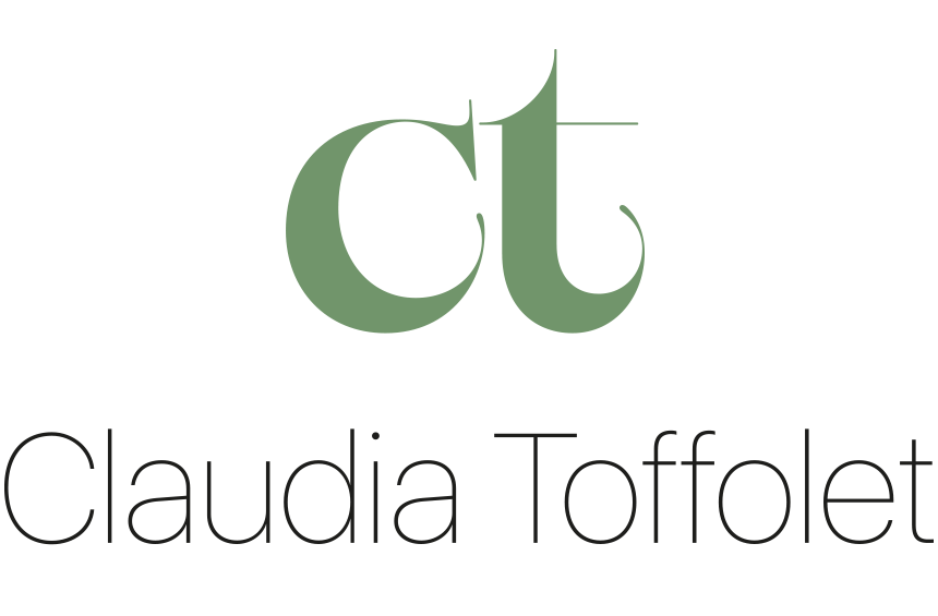 Logo_Claudia_1_solonome.png