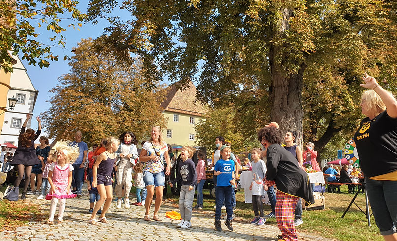 210918_Fest der Vielfalt 2021_1_cut.jpg