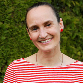 Mitsingen erwünscht:

Carmens Musik