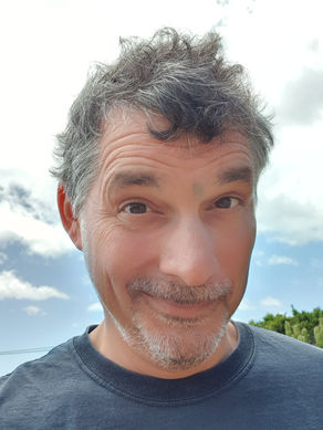 Rezept: Erwartungsmanagement