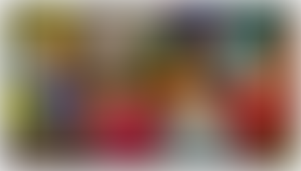 Tausende wollten, und wir sind dabei!